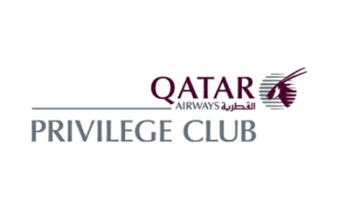 Qatar Airways Privilege Club